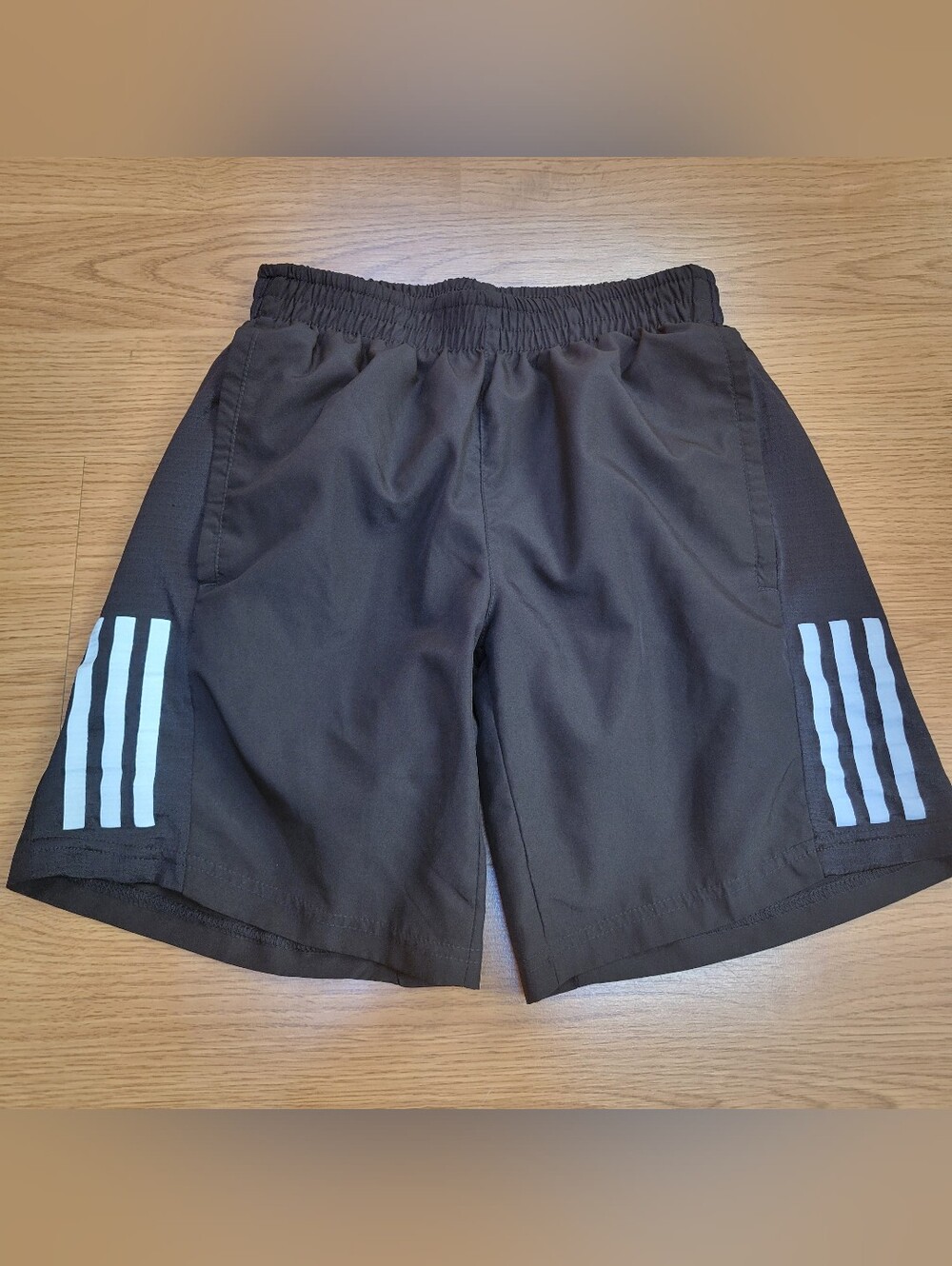 Adidas Running Shorts XS 7 Inch